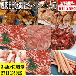 ēZbg o[xL[  y^500g 2020`z Ă o[xL[ H BBQ  ĂZbg ^ Jr o n~ { ē  o[xL[Zbg  ECi[