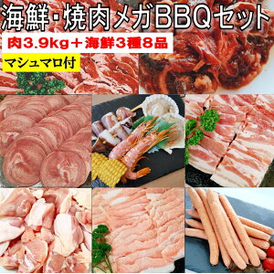 ēZbg o[xL[ y CNZbg }V}tz Ă o[xL[ H 3.9kg BBQ  ēZbg CN CNZbg CNBBQ ^ Jr  ؃o ؃g { BBQHރZb
