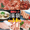 福袋 肉 牛タン 【精肉セット ランキング1位】 塩タン 3.8kg 薄切り バーベキュー 食材 セット BBQ 肉 焼肉セット バ…