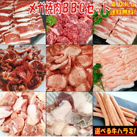 牛タン 塩タン 薄切り 4kg 焼き肉 バーベキュー 食材 BBQ 肉 焼肉セット 牛カルビ 牛バラ 牛ハラミ 豚バラ 豚カルビ 豚トロ バーベキュー 肉 BBQ食材セット BBQ 食材 焼肉 豚肉 牛丼 牛肉 送料無料 12〜15人前