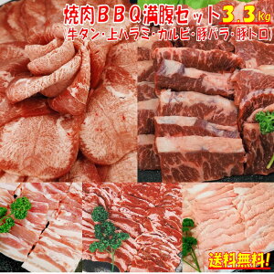 �o�[�x�L���[�Z�b�g ���^�� ���^�� 3.3kg ���؂� �Ă��� �o�[�x�L���[ �H�� BBQ �� �ē��Z�b�g ���J���r ���o�� ���n���~ ��n���~ �؃J���r �؃o�� �؃g�� �o�[�x�L���[ �� BBQ �H�� �ē� �ؓ� 