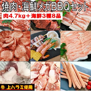 o[xL[Zbg ^ y CNZbg tz ^ 4.7kg ؂ Ă o[xL[ H BBQ  CN CNZbg CNBBQ Jr n~ n~ o ؃o  ؃g BBQHރZ
