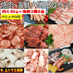  n~ ^ y CNZbg }V}tz 4.8kg ^ ؂ Ă o[xL[ H BBQ  CN CNZbg CNBBQ Jr o n~  ؃o ؃g  BBQH