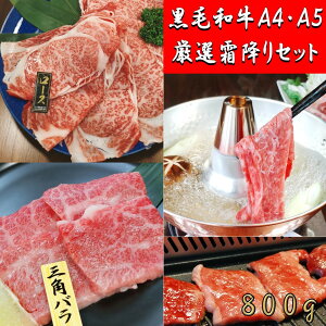 �y10%OFF�N�[�|�� 11��1:59���z ���јa�� A4 A5 ���~�� 2�� �H�ה�� �Z�b�g 800g �a�� ������ �ē� �ē��Z�b�g ���� �ē� �Ă��� ���� ������ �O���� ���� �J�^���[�X ���[�X �J���r ���Ε� �� 