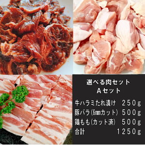 ē Ă o[xL[ H ő1.3kg BBQ  ēZbg o[xL[  Zbg n~ ؃o { o[xL[Zbg H  BBQHރZbg BBQ H BBQ ē   g 