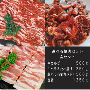 ē Ă o[xL[ H ő1.5kg BBQ  ēZbg Jr o n~ ؃o { o[xL[Zbg H  BBQHރZbg BBQ H BBQ ē   g 