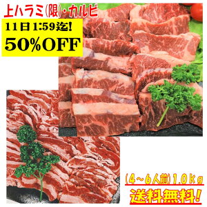 o[xL[Zbg Ă y7250~14500 320` sale z 1kg o[xL[ H BBQ  ēZbg o Jr AJ Ji_ n~ n~  BBQHރZbg BBQ H ē  