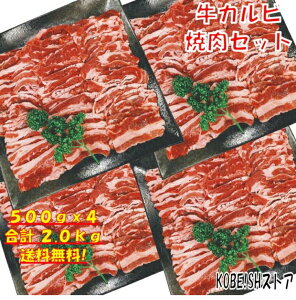 Ă o[xL[ H 2kg BBQ  ēZbg Jr o o[xL[  o[xL[Zbg H ē BBQHރZbg BBQ    6`8lO