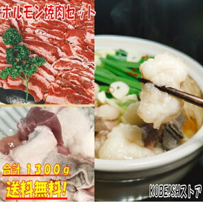 Ă ~bNXz 1.3kg Y zĂǂ    o Jr o[xL[ H BBQ  ēZbg ē o[xL[Zbg H 4`6lO