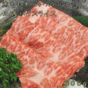 јa A4 A5 N Opo XCX 800g ؂  Ԃ Ă ₫ Ă a   ē Ă  O  o Opo  hV