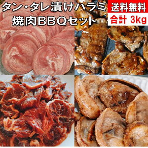 Ă o[xL[ H 3kg BBQ  ēZbg ^ n~ ^Ђn~ t o[xL[  o[xL[Zbg H ē BBQHރZbg BBQ  ؓ  12`15lO