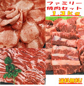 バーベキューセット 牛タン 塩タン 薄切り 1.3kg 焼き肉 バーベキュー 食材 BBQ 肉 焼肉セット 牛バラ 牛カルビ 牛 ハラミ 上 ハラミ アメリカ カナダ 肉 BBQ食材 セット BBQ 食材 焼肉 牛丼 牛肉 送料無料 4〜6人前