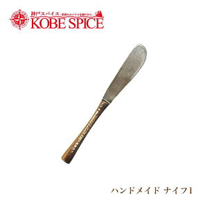 nhCh iCt2 1{  ChH,Ɩp,AWAH,ChJ[,_˃XpCX,y䂤pPbgz,kc