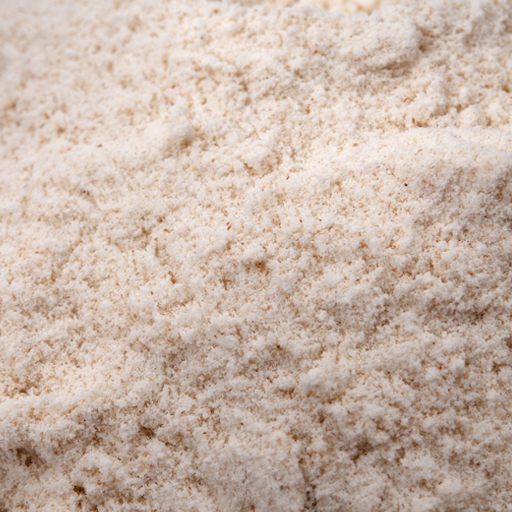アタ 小麦の表皮 胚芽 胚乳をすべて粉にしたもの 全粒粉 whole wheat flour 神戸スパイス 店頭受取対応商品 チャパティ 1000g インド産 Flour 時間指定不可 数量限定 トゥーリ 小麦粉 1kg Wheat Atta Whole