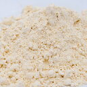 ベサン粉 3kg (1kg×3袋)Gram Flour,粉末,Besan,ベサン粉,パウダー,ベーサン,ベスン,ベースン,ひよこ豆粉,サウム,断食…