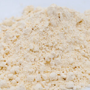 xT 5kg (1kg×5)Gram Flour,,Besan,xT,pE_[,x[T,xX,x[X,Ђ悱,TE,fH,ramadan,}_,}_[yz
