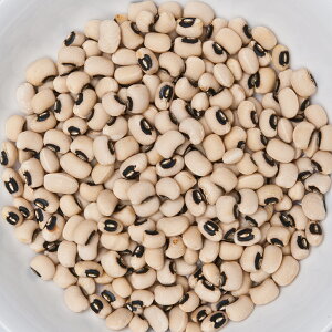 ubNACr[Y 5kg,Ɩp,_˃XpCX,`[,,zCgrA,White Lobia,,ړ,rA,ubNAChs[Y,Black eye beans,Lobia,J[,X[v,`Ez