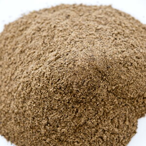 ubNybp[pE_[ 500g 䂤pPbg֑ Black Pepper Powder  Ӟ RVE _˃XpCX MT