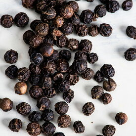 【10%OFF】ブラックペッパーホール 100g,Black Pepper Whole,原型,ブラックペッパー,黒胡椒,胡椒,コショウ,スパイス,ハーブ,調味料,業務用,神戸スパイス,仕入,【ゆうパケット便送料無料】,MT