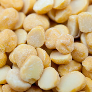 `i_[ 500g,,Chana Dal,,qR̂Ђ,Ђ悱,J[,X[vyz