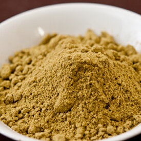フェンネルパウダー 1kg / 1000g 送料無料 Fennel Powder