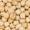 ひよこ豆 9mm アメリカ産 500g ゆうパケット便送料無料 乾燥豆 Kabuli Chana Chickpea チャナ ガルバンゾー 神戸スパイス MT