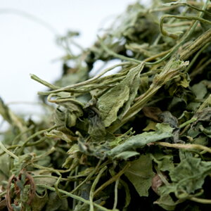 JXeB 1kg / 1000g Kasoori Methi Leaf,Fenugreek,tFlO[N,ؑ卪,Rn,kasoori Methi Powder,Ch,XyC,,C^A,XpCX,Methi Dana,MT