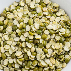 O t Ђ 20kg,Ɩp,_˃XpCX,Mung,Gi,d,,Γ,O,O_[,Moong Dal green Split,O[O_[,O_[z[,tO,
