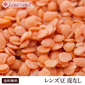 Y Ȃ 20kg (1kg×20),ނ,Ɩp,_˃XpCX,,J[,X[v,q},bheB,}X[_[,}bX_[,eB,Masoor Dal,ȂYz