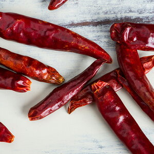 y10%OFFzbh`z[ 100g 䂤pPbg֑ Red Chile Whole ^ hq ̒  _˃XpCX MT