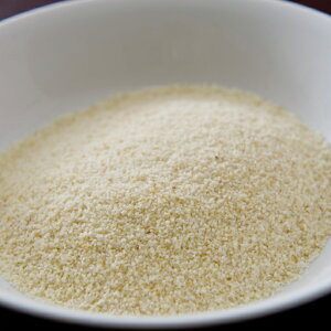 XW 100g,Sooji,Zi,XW,Ebv},n,Ziyv1~ȏőz