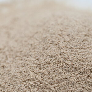 zCgybp[pE_[ 5kgyzƖp,_˃XpCX,White Pepper Powder,,zCgybp[,pE_[,Ӟ,Ӟ,RVE,Ch,XyC,,C^A,XpCX,n[u,