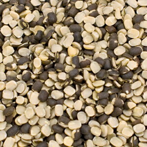 Eh t Ђ 5kg,Ɩp,_˃XpCX,ubNO,,Urad Dal Split,Eh_[,r[Y,Urad Dal Black,Eh,ubN}by,EhubNz[,ubNEh,і