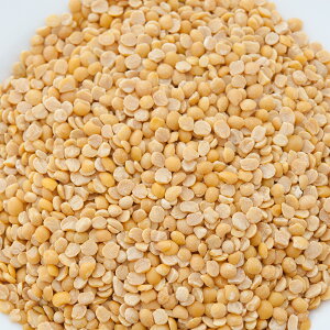 c[_[ 5kg (1kg×5),Ɩp,_˃XpCX,,Toor Dal,gD[_[,r[Y,An_[,Arhar Dal,L},c[_,c[_,c[_[,CG[Xvbgr[Yz