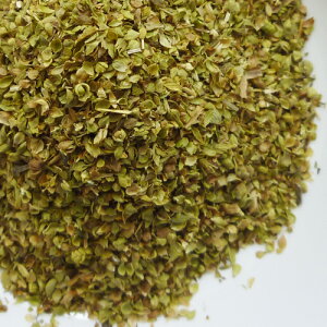 IKm 1kg / 1000g,t,Oregano,hC,n[u,Ch,XyC,,C^A,XpCX,