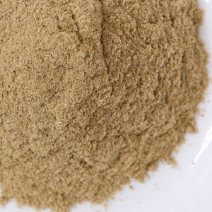 IKmpE_[ 50g,,t,Oregano Powder,hC,n[u,Ch,XyC,,C^A,XpCXy䂤pPbg֑z,MT