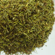 タイム 500g Thyme Cut 送料無料 【10%OFF】
