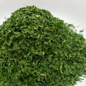 pZ Oj[ 500g,t,Parsley,hC,n[u,Ch,XyC,,C^A,XpCX,I_,pX^,ޗyz