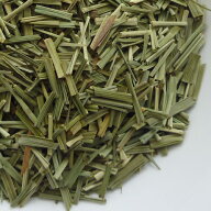 【10%OFF】レモングラス カット タイ産 500g 送料無料 Lemongrass Cut Thailand