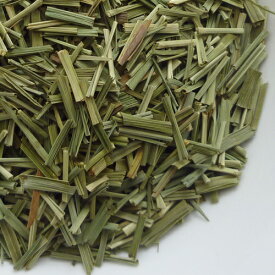 レモングラス カット タイ産 500g 送料無料 Lemongrass Cut Thailand