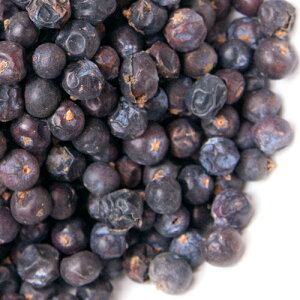Wjp[x[ 1kg / 1000g,Juniper Berry,^,ZCElY,Ch,XyC,,C^A,XpCX,n[u,,Ɩp,_˃XpCX,yz