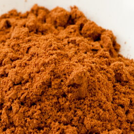 スターアニスパウダー 100g ゆうパケット便送料無料 Star Anise Powder 粉末 八角 調味料 神戸スパイス MT