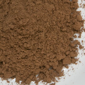 【楽天1位】 オールスパイスパウダーメキシコ 250g Allspice Wholeメール便送料無料