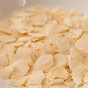 K[bNXCX 10kgyzAllium sativum,Ɩp,_˃XpCX,Garlic Slice,K[bN,XCX,K[bNt[N,K[bN`bv,ɂɂ,XpCX,n[u,,d,