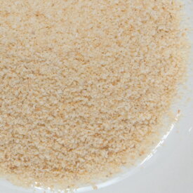 【楽天1位】 ガーリック 粗挽き 250g Garlic Course メール便送料無料