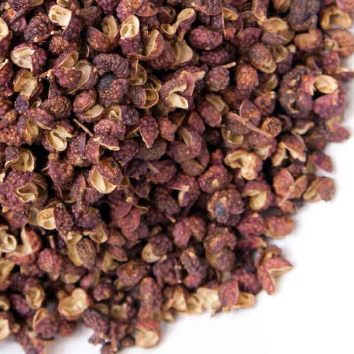 楽天市場 花椒 原型 100g 華北山椒 ホアジャオ Sichuan Pepper 原型 カホクザンショウ 山椒 カショウ 調味料 業務用 神戸スパイス ゆうパケット便送料無料 神戸スパイス 楽天市場 花椒 原型 100g 華北山椒 ホアジャオ Sichuan Pepper 原型 カホクザンショウ 山椒 カショウ 調味料 業務用 神戸スパイス ゆうパケット便送料無料 神戸スパイス