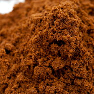 クローブパウダー 250g メール便送料無料 Clove Powder