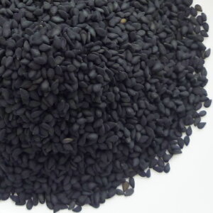 􂢂  5kg(1kg×5)Ӗ,ZT~,S},S},Kala Till,ZT~V[h,Sesame Black,yz