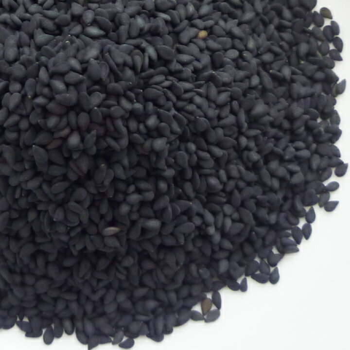 楽天市場 洗いごま 黒 100g 黒胡麻 ゴマ科 ゴマ属 セサミ Kala Till セサミシード Sesame Black ゆうパケット便送料無料 神戸スパイス 楽天市場 洗いごま 黒 100g 黒胡麻 ゴマ科 ゴマ属 セサミ Kala Till セサミシード Sesame Black ゆうパケット便送料無料 神戸スパイス