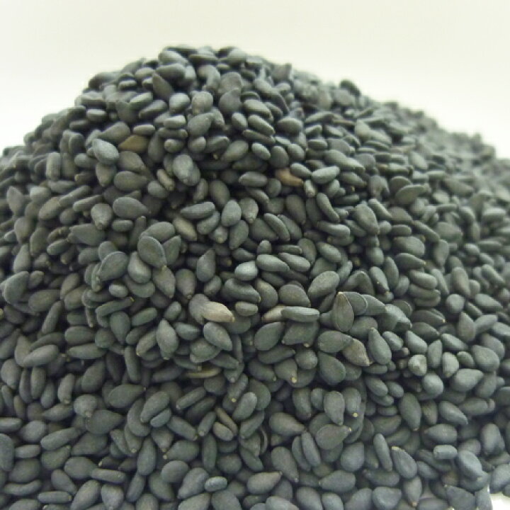 楽天市場 洗いごま 黒 100g 黒胡麻 ゴマ科 ゴマ属 セサミ Kala Till セサミシード Sesame Black ゆうパケット便送料無料 神戸スパイス 楽天市場 洗いごま 黒 100g 黒胡麻 ゴマ科 ゴマ属 セサミ Kala Till セサミシード Sesame Black ゆうパケット便送料無料 神戸スパイス